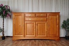 1818 decorum furniture gebraucht kaufen  Basberg, Kerpen, Walsdorf