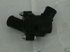 Gruppo termostato per usato  Italia