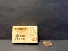 Etker mokka flana gebraucht kaufen Etker mokka flana gebraucht kaufen  Westoverledingen