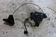 Schloss hecktür schiebetür gebraucht kaufen Schloss hecktür schiebetür gebraucht kaufen  Crailsheim