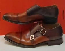Mens azor lombardy for sale  EDINBURGH