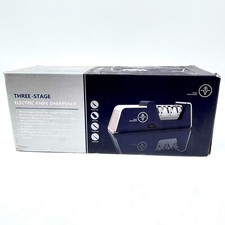 Stage electric knife for sale  Tampa