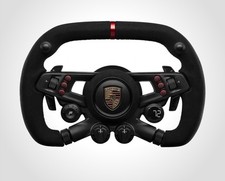 Fanatec csl elite d'occasion  Paris XII