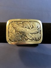 Vintage sterling silver for sale  Stafford Springs