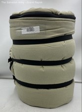 outdoor gear camping for sale  Detroit
