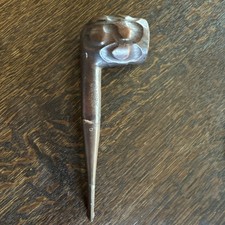Vintage darby imported d'occasion  Expédié en Belgium