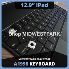 Replacement keys a1998 for sale  Buffalo Grove