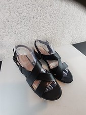 Wild diva black for sale  Grants Pass