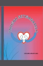 Shongwe mbho tibongo gebraucht kaufen  Dissen am Teutoburger Wald