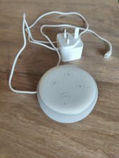 Amazon echo dot for sale  LEOMINSTER