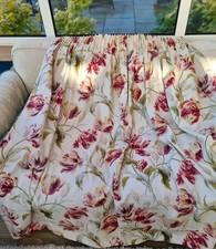 Laura ashley pair for sale  STONE