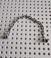 Lego kette chain gebraucht kaufen  Germersheim