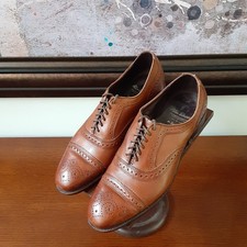 Allen edmonds men for sale  Midlothian
