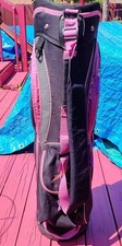 Womens wilson hope for sale  Columbus