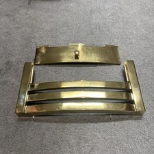 Aviva fire fret for sale Aviva fire fret for sale  LONDON