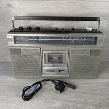 Sharp 6060 retro for sale  ST. HELENS