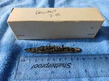Model ship 1250 for sale  BRACKNELL