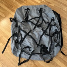 Axius car roof for sale  Clayton