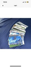 ultras como usato ultras como usato Nibionno