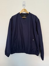 Vintage unisex windbreaker gebraucht kaufen  München