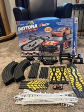 Daytona 500 speedway for sale  Orange City
