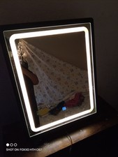 Touch screen vanity for sale  Buffalo