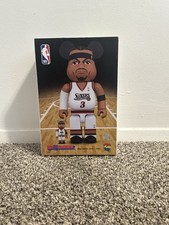 Medicom rbrick nba for sale  Kansas City