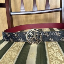 Guess noelle adj for sale  BELFAST