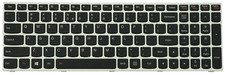 LI183 Tecla para teclado Lenovo Ideapad E50-80 B5400A M5400AT M5400 Touch G70-80   comprar usado  Enviando para Brazil