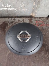 Nissan micra k13 for sale  BURY ST. EDMUNDS