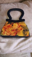 Vtg angela frascone for sale  Bronx