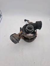 Turbolader 9tdi audi gebraucht kaufen  Ainring