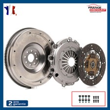 Kit embrayage pcs d'occasion Kit embrayage pcs d'occasion  Saint-Omer