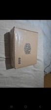Cooler master 600 usato Cooler master 600 usato  Serracapriola