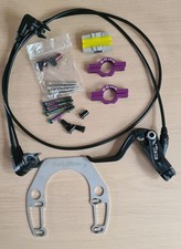 Magura hs33 rim for sale  CARDIFF