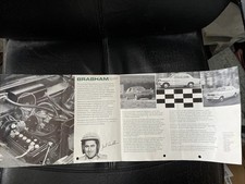 vauxhall viva brabham for sale vauxhall viva brabham for sale HITCHIN