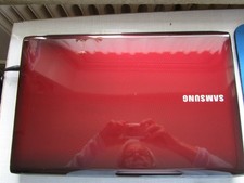Samsung r780 intel gebraucht kaufen  München
