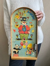 Billiard enfants cirque d'occasion  Paris XIX