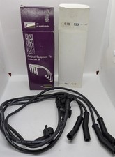 Ford 1.3 ignition for sale  NEWPORT