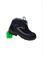 cotton traders mens boots for sale cotton traders mens boots for sale RUGBY