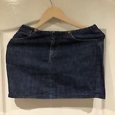 Women vintage levis for sale  ELY