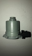 Atuador de embreagem de transmissão automática compatível com Ford Fiesta Focus 2011-2017 comprar usado  Enviando para Brazil