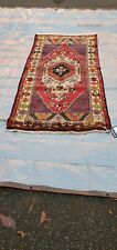 Handmade beautiful soft for sale  Renton