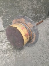 Alte hutform stiel gebraucht kaufen  Hamburg