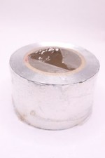Aluminum foil tape for sale  Chillicothe