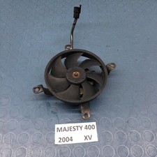 Ventola radiatore raffreddamen usato Ventola radiatore raffreddamen usato  Messina