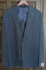 Jack victor queens for sale  Phoenix