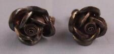 Vtg quality rose for sale  Columbia