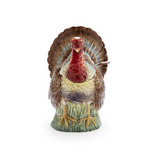 Spode woodland turkey for sale  Brooklyn