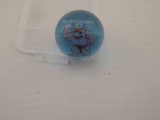 0104 bille marble d'occasion  Divion